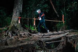 BIB: 
                            <button type="button" onclick="openModal(27450456)" class="btn btn-primary btn-sm float-right btn-popup" data-toggle="modal" data-target=".modal-high-quality">
                        <i class="fas fa-shopping-cart"></i> Add to Cart
                    </button>
                                            <button type="button" onclick="isThisMe(27450456, true)" class="btn btn-success btn-sm float-right btn-popup btn-isme hidden" data-toggle="tooltip" data-placement="bottom" title="นี่คือรูปของคุณใช่ไหม คลิกที่นี่เพื่อเอาเข้าอัลบั้ม">
                        <i class="fas fa-plus"></i> Add to album
                    </button>
                    <button type="button" onclick="isThisMe(27450456, false)" class="btn btn-warning btn-sm float-right btn-popup btn-isnotme hidden">
                        <i class="fas fa-ban"></i> Remove from album
                    </button>